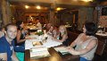 DSC03445 00